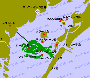 e0155786_627429.gif