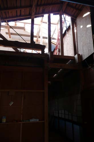 リフォーム工事(駒形の家)_f0150893_19344278.jpg