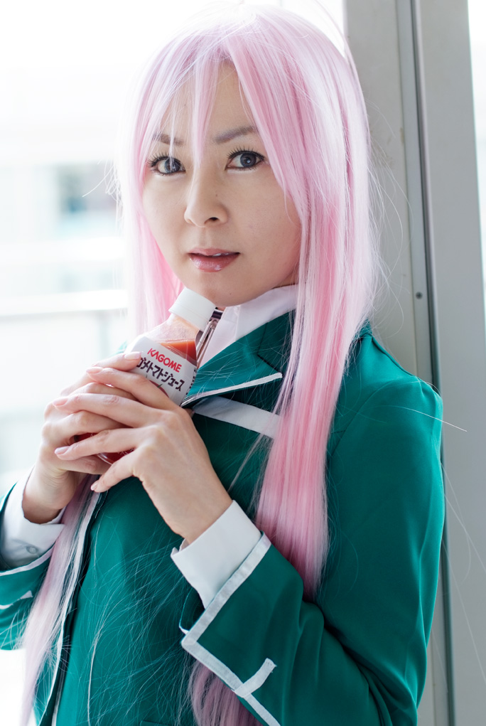 赤夜萌香 minakoさん 紫灯蛍光機械画堂ぶろぐ 赤夜萌香 minakoさん 紫灯蛍光機械画堂ぶろぐ