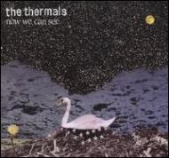 THE THERMALS_c0198594_23482910.jpg