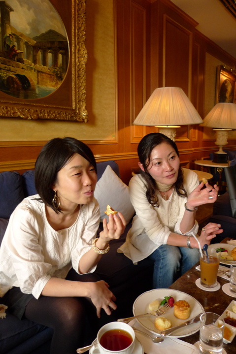 f0170995_2264322.jpg