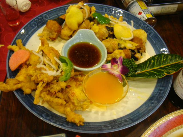 e0155496_1004375.jpg