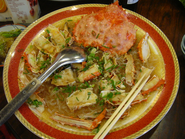 e0155496_9593771.jpg