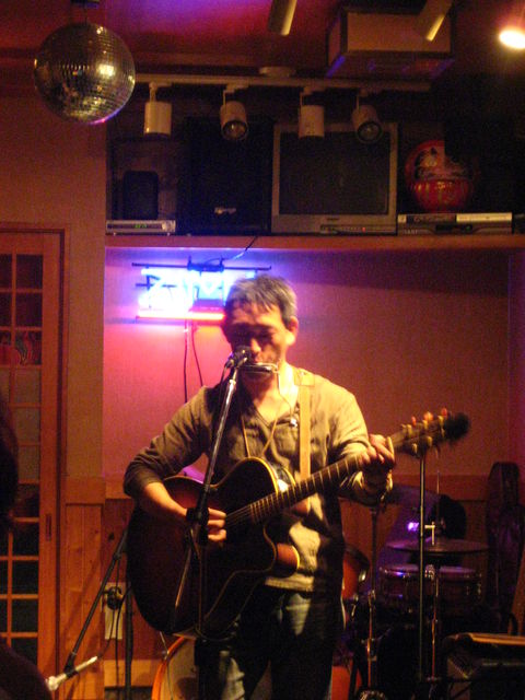 酒楽音遊ほっかい09.04.11_b0134499_01394.jpg