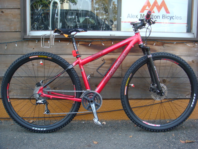 納車！_c0132901_2017111.jpg