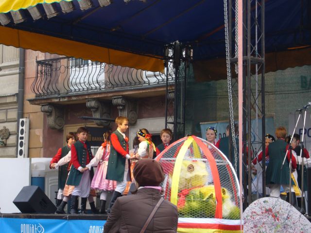 e0039206_17342313.jpg