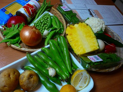 4月のカフェ&スイーツ_d0138307_21244095.jpg