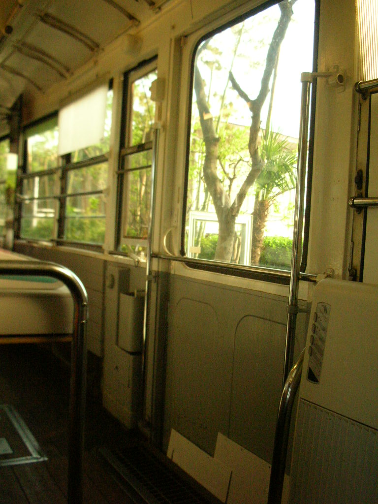 免許更新+カフェ=10794_f0180307_15114171.jpg