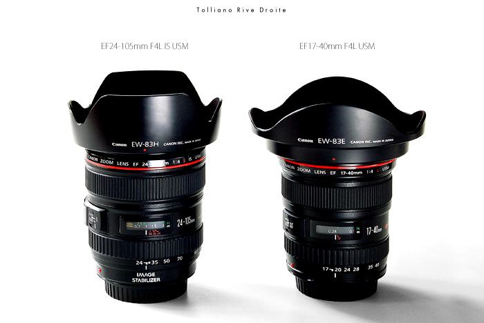 Canon EF17-40mm F4L USM レンズ | arquivos.hayximamilhomem.com.br