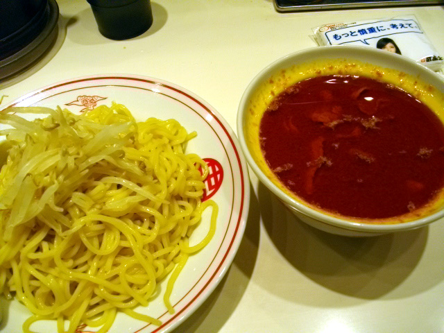 d0153509_19132747.jpg