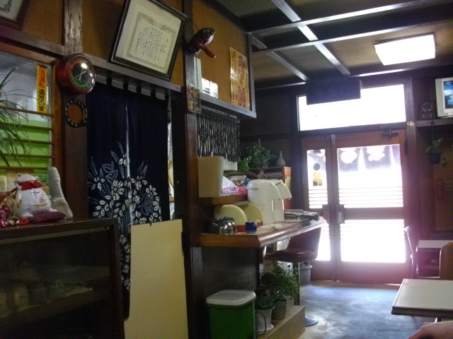 d0153509_19244662.jpg