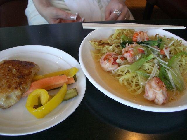 d0112211_05750.jpg