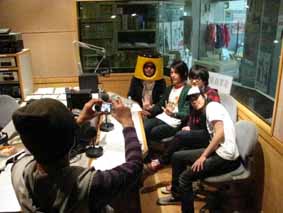monokuro @ MUSIC UP STYLE_d0131511_2071422.jpg