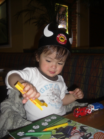 b0011412_12243721.jpg
