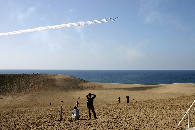 f0011412_22141241.jpg
