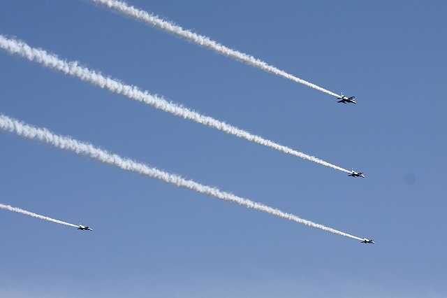 f0011412_22143780.jpg