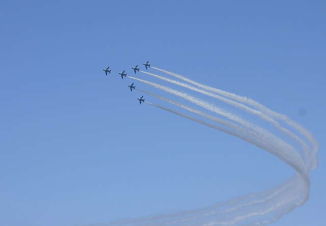 f0011412_22145892.jpg
