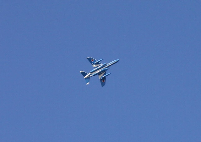 f0011412_22153699.jpg