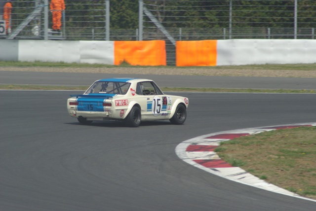 e0111217_015484.jpg