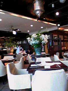 f0207320_16291651.jpg