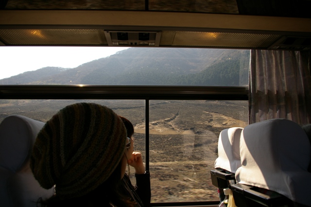 c0107924_1202614.jpg