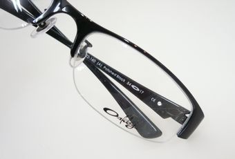 2009 SPRING オプサルミック・フレーム。 by甲府店_f0076925_18532442.jpg
