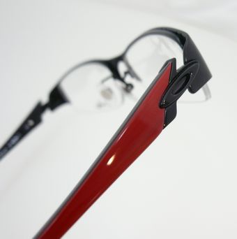 2009 SPRING オプサルミック・フレーム。 by甲府店_f0076925_18564749.jpg