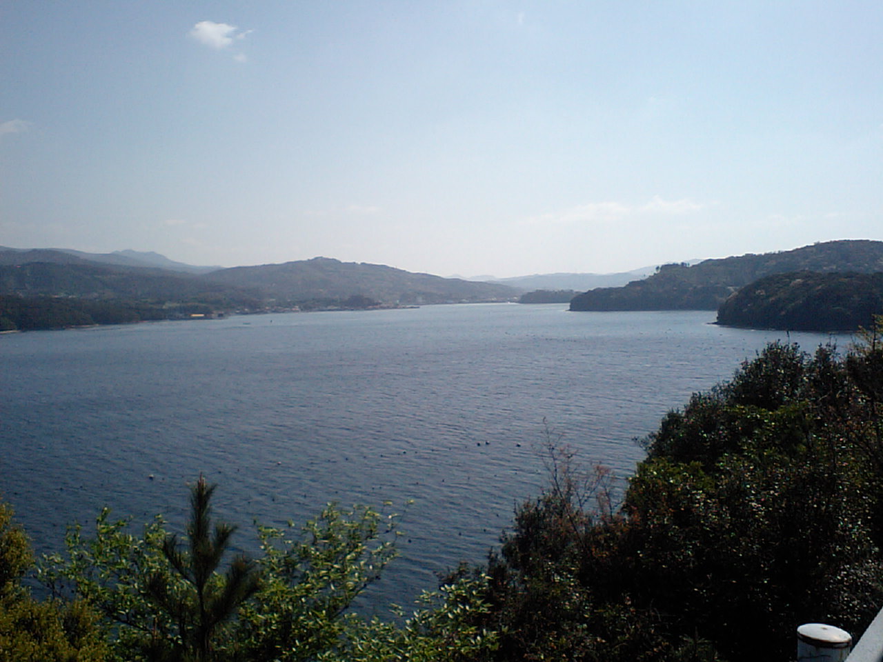 c0117028_20432872.jpg