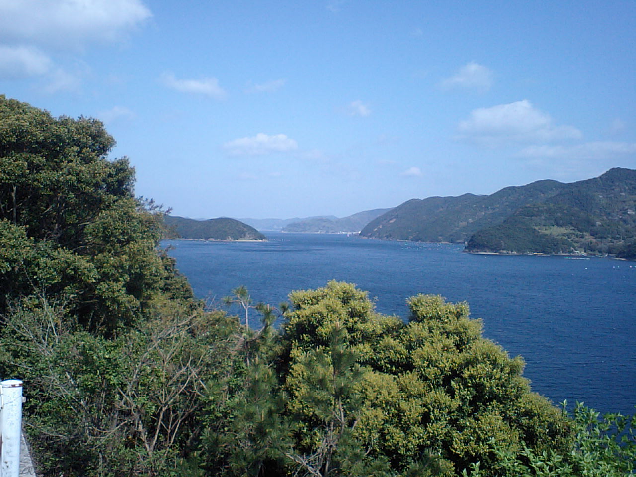 c0117028_2043289.jpg