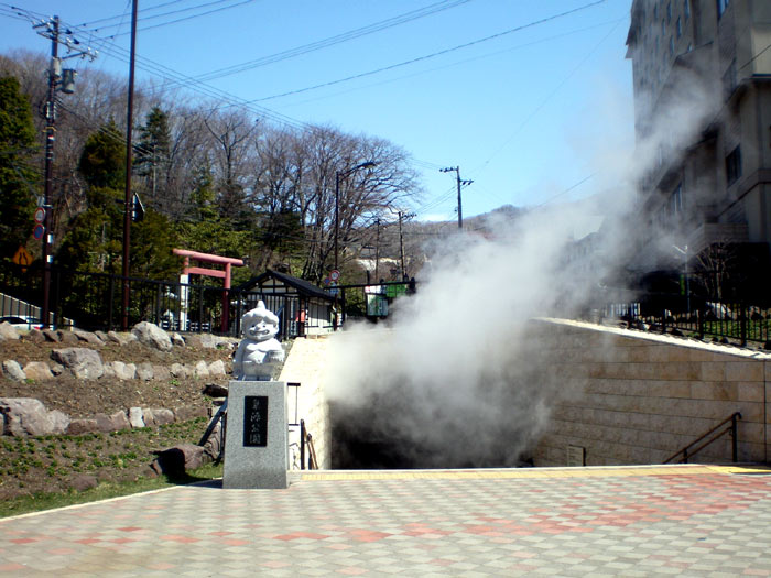 e0037129_1325621.jpg