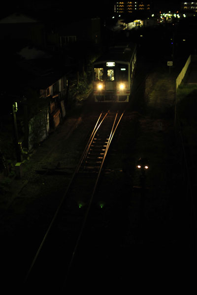 c0182231_22453388.jpg