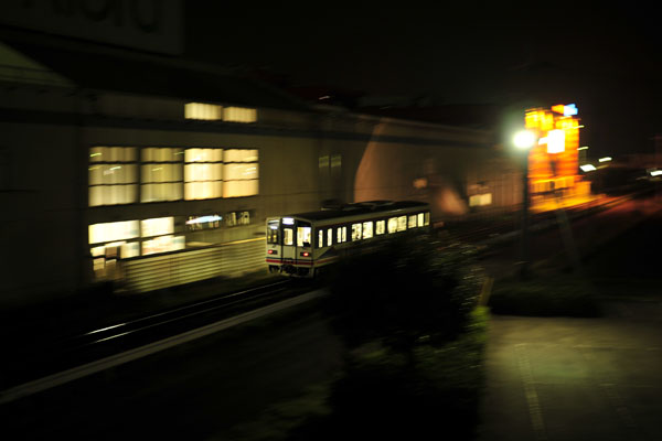 c0182231_22461490.jpg