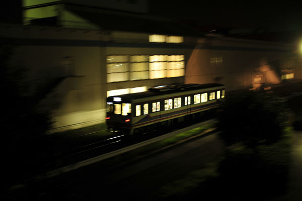 c0182231_2246214.jpg