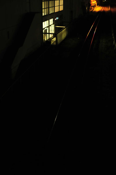 c0182231_22521523.jpg