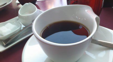 a0058433_23585014.jpg