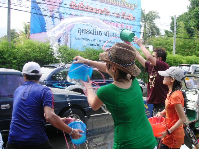 c0127933_750543.jpg