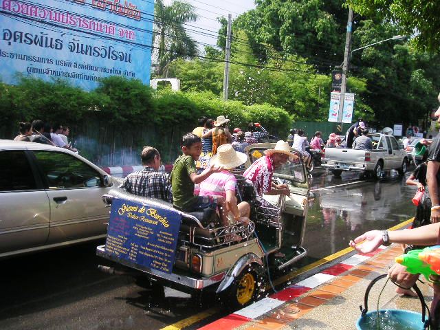 c0127933_7513319.jpg
