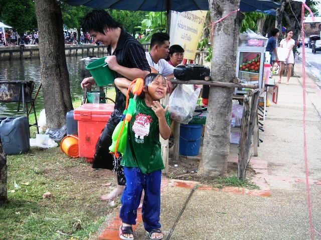 c0127933_7554542.jpg