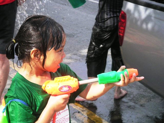 c0127933_756329.jpg