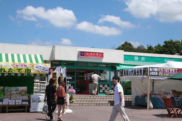 c0141933_14487.jpg