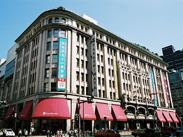 a0020434_16291599.jpg