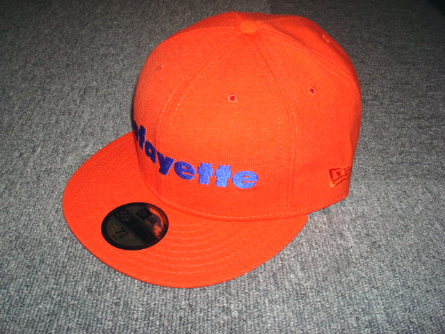 d0148735_12581386.jpg