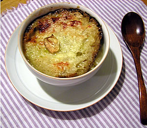 e0130536_10224563.jpg