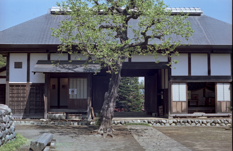 b0158237_10133997.jpg