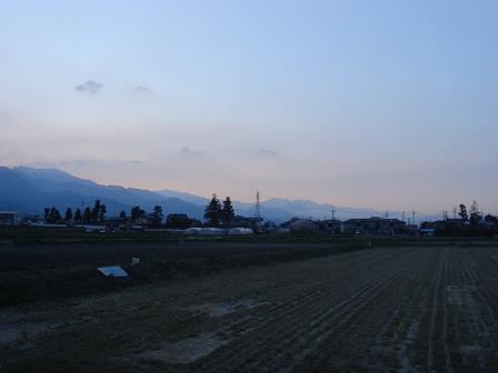 a0014840_02595.jpg
