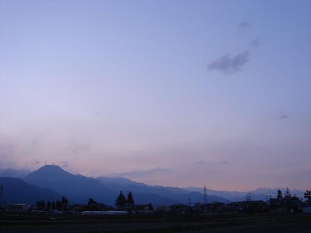 a0014840_23272088.jpg