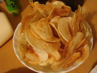a0014840_23382196.jpg