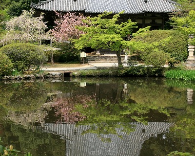 長岳寺_d0052340_1758396.jpg