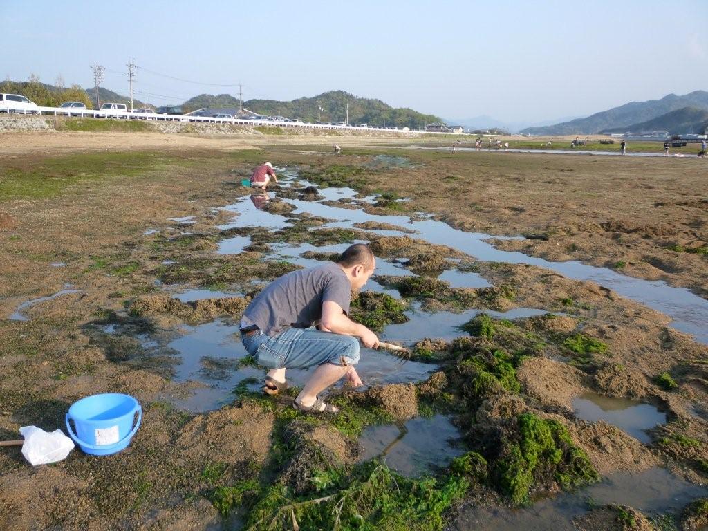 c0174644_1273286.jpg