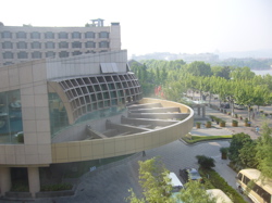a0110447_19185638.jpg